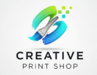 creativeprintshop.com